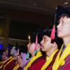 WISUDA UNPAD GEL IV TA. 2025-2026 (46)
