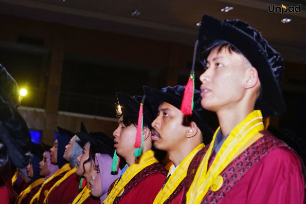 WISUDA UNPAD GEL IV TA. 2025-2026 (46)