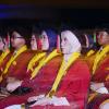 WISUDA UNPAD GEL IV TA. 2025-2026 (47)