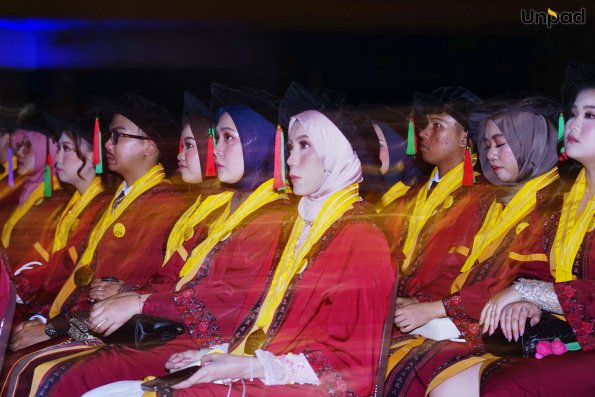 WISUDA UNPAD GEL IV TA. 2025-2026 (47)
