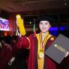 WISUDA UNPAD GEL IV TA. 2025-2026 (48)