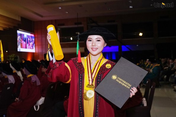 WISUDA UNPAD GEL IV TA. 2025-2026 (48)