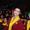 WISUDA UNPAD GEL IV TA. 2025-2026 (49)