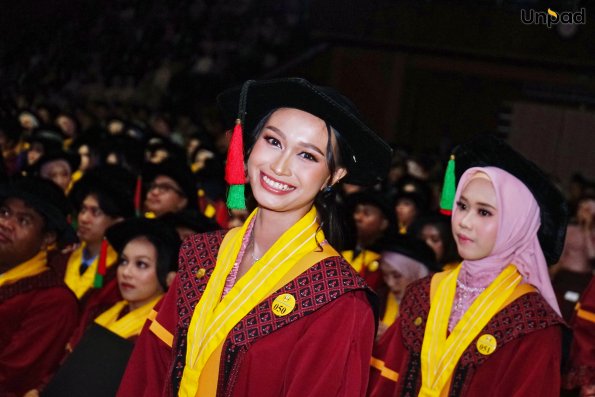 WISUDA UNPAD GEL IV TA. 2025-2026 (49)