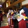 WISUDA UNPAD GEL IV TA. 2025-2026 (5)