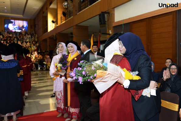 WISUDA UNPAD GEL IV TA. 2025-2026 (5)