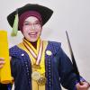 WISUDA UNPAD GEL IV TA. 2025-2026 (50)