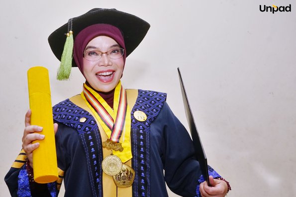 WISUDA UNPAD GEL IV TA. 2025-2026 (50)