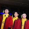 WISUDA UNPAD GEL IV TA. 2025-2026 (51)