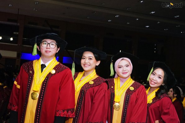 WISUDA UNPAD GEL IV TA. 2025-2026 (51)