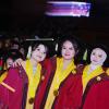 WISUDA UNPAD GEL IV TA. 2025-2026 (52)