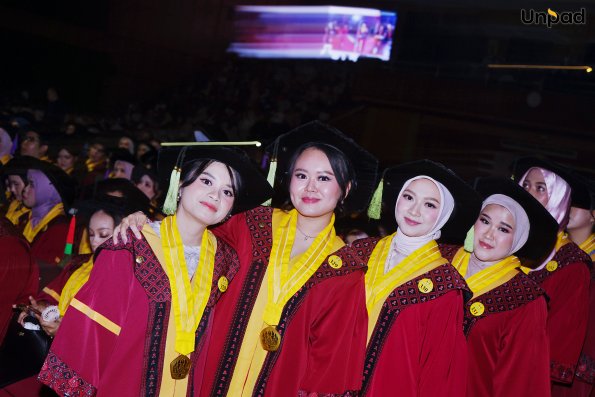 WISUDA UNPAD GEL IV TA. 2025-2026 (52)