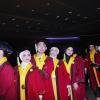 WISUDA UNPAD GEL IV TA. 2025-2026 (53)