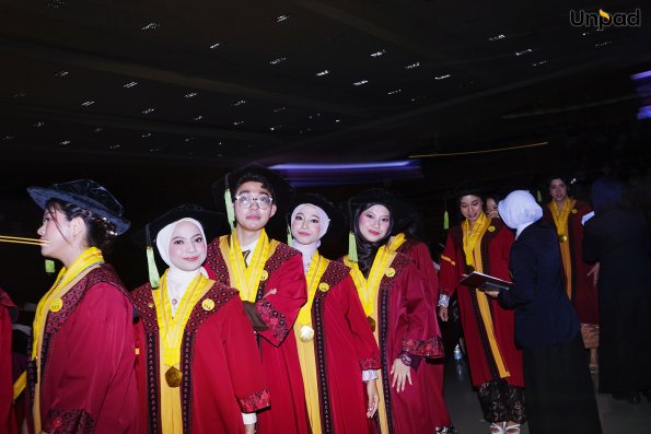 WISUDA UNPAD GEL IV TA. 2025-2026 (53)