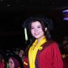 WISUDA UNPAD GEL IV TA. 2025-2026 (54)