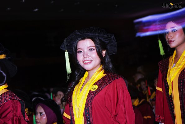 WISUDA UNPAD GEL IV TA. 2025-2026 (54)