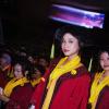 WISUDA UNPAD GEL IV TA. 2025-2026 (55)