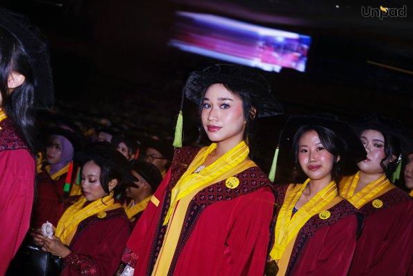 WISUDA UNPAD GEL IV TA. 2025-2026 (55)