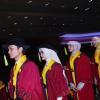 WISUDA UNPAD GEL IV TA. 2025-2026 (56)