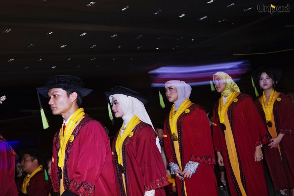WISUDA UNPAD GEL IV TA. 2025-2026 (56)