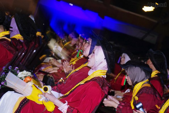 WISUDA UNPAD GEL IV TA. 2025-2026 (57)