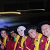 WISUDA UNPAD GEL IV TA. 2025-2026 (58)