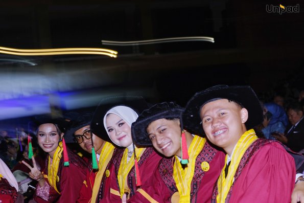WISUDA UNPAD GEL IV TA. 2025-2026 (58)