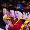 WISUDA UNPAD GEL IV TA. 2025-2026 (59)