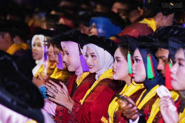 WISUDA UNPAD GEL IV TA. 2025-2026 (59)