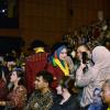 WISUDA UNPAD GEL IV TA. 2025-2026 (6)