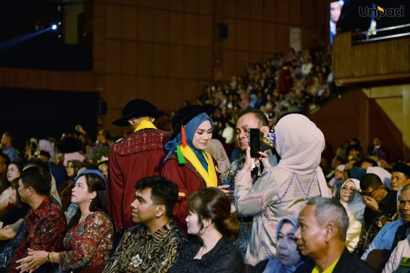 WISUDA UNPAD GEL IV TA. 2025-2026 (6)