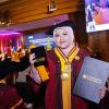 WISUDA UNPAD GEL IV TA. 2025-2026 (60)