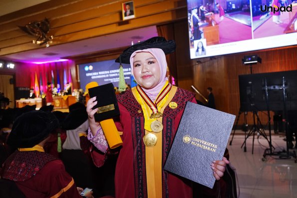 WISUDA UNPAD GEL IV TA. 2025-2026 (60)