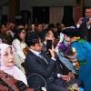 WISUDA UNPAD GEL IV TA. 2025-2026 (61)
