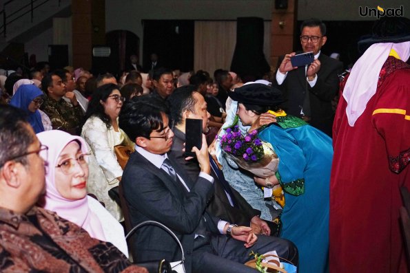 WISUDA UNPAD GEL IV TA. 2025-2026 (61)