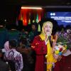 WISUDA UNPAD GEL IV TA. 2025-2026 (62)