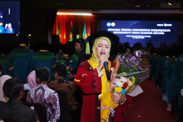 WISUDA UNPAD GEL IV TA. 2025-2026 (62)