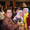 WISUDA UNPAD GEL IV TA. 2025-2026 (63)