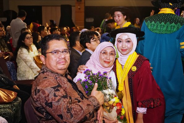WISUDA UNPAD GEL IV TA. 2025-2026 (63)