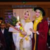 WISUDA UNPAD GEL IV TA. 2025-2026 (64)