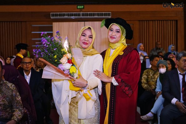 WISUDA UNPAD GEL IV TA. 2025-2026 (64)