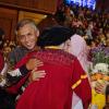 WISUDA UNPAD GEL IV TA. 2025-2026 (65)