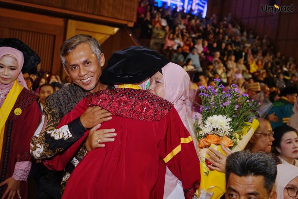 WISUDA UNPAD GEL IV TA. 2025-2026 (65)
