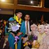 WISUDA UNPAD GEL IV TA. 2025-2026 (66)