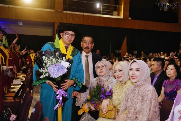 WISUDA UNPAD GEL IV TA. 2025-2026 (66)