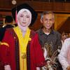 WISUDA UNPAD GEL IV TA. 2025-2026 (67)