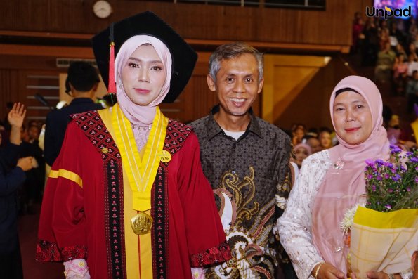 WISUDA UNPAD GEL IV TA. 2025-2026 (67)