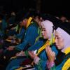 WISUDA UNPAD GEL IV TA. 2025-2026 (68)