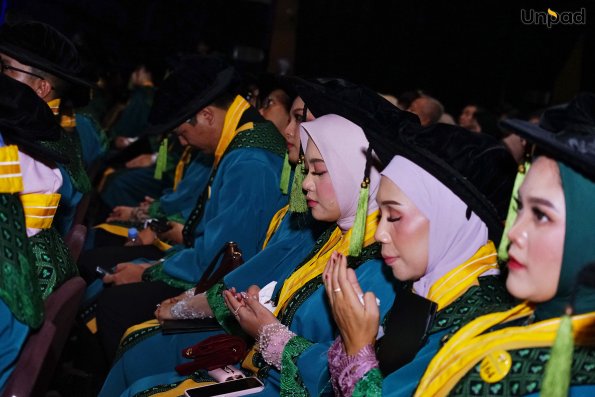 WISUDA UNPAD GEL IV TA. 2025-2026 (68)