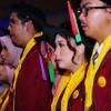 WISUDA UNPAD GEL IV TA. 2025-2026 (69)